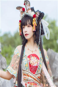 带着孩子上门逼婚小说 秦浅陆言琛全章节阅读