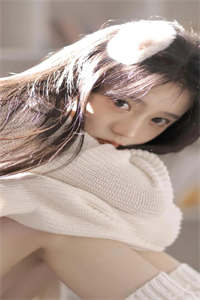 何小莲谢清婉-《后妈的第二人格》何小莲谢清婉全本免费小说阅读