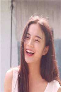 似水流年最新章节-似水流年谢亦瑶免费阅读