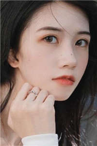 深爱病娇路浔虞欢小说全章节阅读