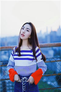 穿书后我反踹渣男全文阅读_晏姿修神小说免费阅读