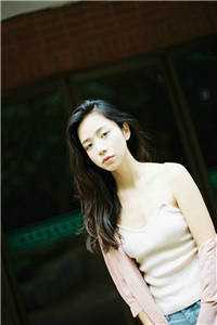 第一国士无双(陈宇赵青)小说-主角完整版阅读