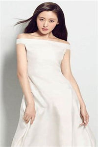 国士无双_陈宇赵青完结版小说章节目录阅读