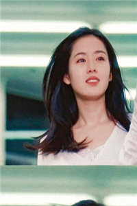 炮灰的觉醒阮娇娇齐宿免费阅读阮娇娇齐宿小说阅读