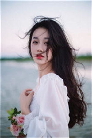 嫡女归：真千金她重生了