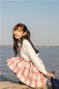 情深浅浅两依依大结局小说 周苏城楚颜全章节阅读