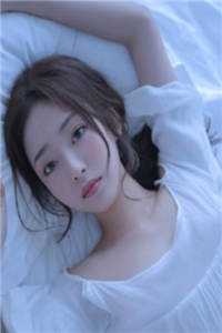 川藏线奇闻（张洪秦雪王诚）无弹窗小说全文阅读