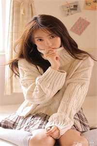 权宠卦妃摄政王的心上娇-傅尘寰洛清渊-最新章节小说目录阅读