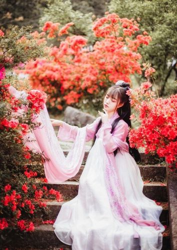 小说《993312》段阿妙周临渊-993312全文章阅读