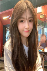 林雨墨从破败的院落里跑了出来-by春雷炮-全文小说最新章节阅读