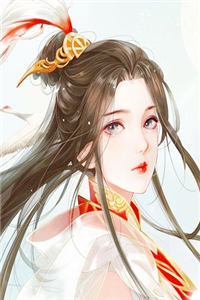 陈姨的小卖部小说全文免费阅读