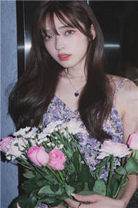 《我揍了伴郎团》沈绻周诗语最新章节小说阅读