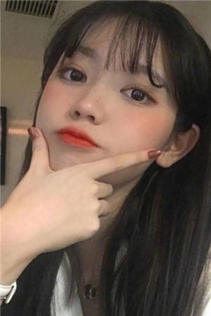 洪荒：我苟成了幕后大佬