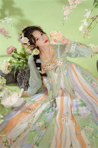 《纪清雁傅凌祐》【重生完结】纪清雁傅凌祐-by桃之妖妖无弹窗阅读