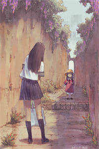 打了校霸后/林虞江程沈天 现代都市整篇阅读