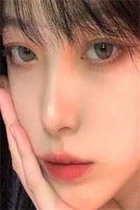 《就算前任来了也得叫我一声小舅妈》蒋易商林星眠-免费小说阅读