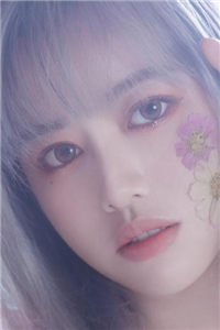 《597046》祝星谢西顾完整全文章节阅读