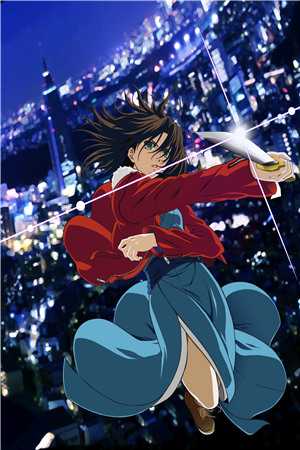 女将军太飒了李长歌墨南亭小说全文章节阅读