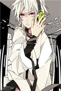 《4545江源》穿越灵异签到系统主角江源完整版小说全本阅读