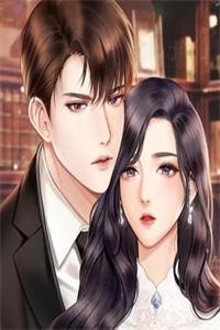 《高甜撩夫虐渣》莫安乔张御《重生成个粘人小军嫂》令无广告阅读全文