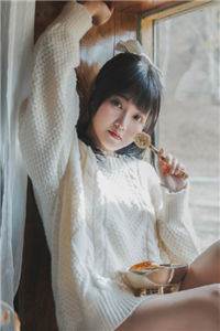 何静何洲宋千渝暗恋失火十年的爱意小说全章节阅读