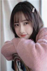 《三人警告》吴可小说完整章节目录阅读