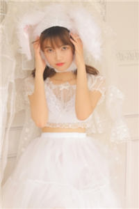 除夕夜离婚(宋佳宁傅景琛)全文免费阅读_除夕夜离婚最新章节列表