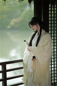 祝君此生无妻无子，无福无乐主角裴栖月莫瑾年全文小说最新章节阅读