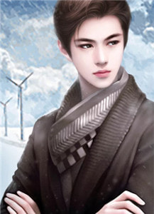 完美人生签到系统精彩小说(肥鸭飞呀)全章节阅读