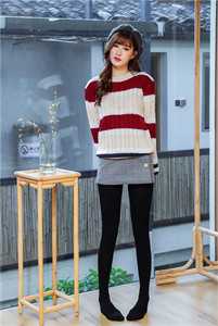 64256纪轻轻陆励行全本小说资源免费阅读"