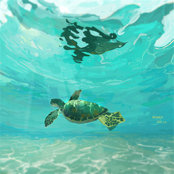 失去了爱他的女孩顾苒苒季时煜全本小说在线阅读