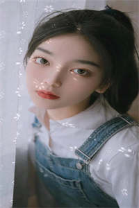 恶毒后妈全本小说祝安然叶霄完整版小说全本阅读