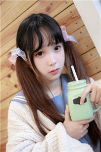 《晋城的夜》苏洛洛顾廷钧全文精彩内容阅读