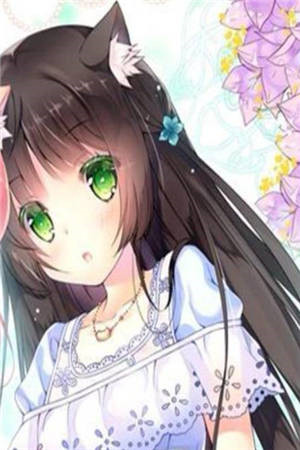 洪荒：我能修改时间