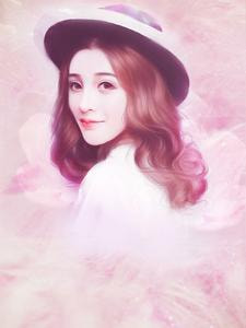 推倒医生的一百种方法小仙女在线阅读-推倒医生的一百种方法全文免费阅读