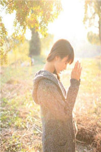 不该去旅行小说_（蓉蓉陈磊）完整版阅读