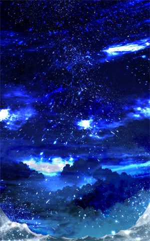 凤卿容翎《皇后天天想和离小说》摄政王全本在线阅读