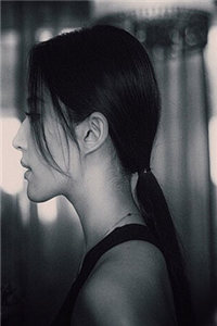 唯愿君心如月顾清月凌长司小说_顾清月凌长司全章节阅读