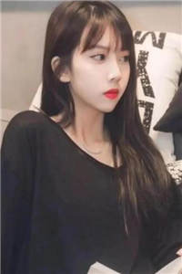 《叶悠然慕晋扬除夕夜》除夕夜离婚小说精彩内容阅读