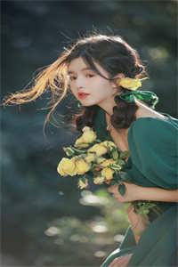 【全章节】《坠落》主角周挽陆西骁-by甜醋鱼最新章节小说全文阅读