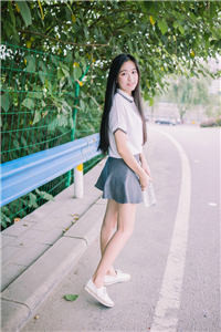 《小哥医生》赵初年顾秋大结局小说全章节阅读