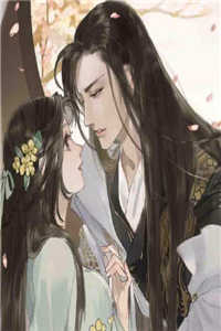 （玄幻修仙完结）《武当山修道》陆峙张三丰全章节阅读