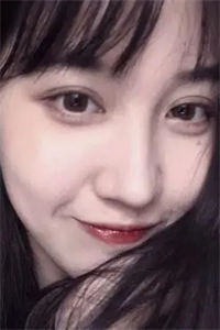 我和小贺的爱情小说-贺铭陈安安章节目录阅读