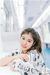 苏汐陆霆墨最新章节小说全文阅读