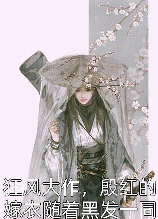 狂风大作，殷红的嫁衣随着黑发一同飞扬墨心儿全文免费阅读(喜花)完结版阅读