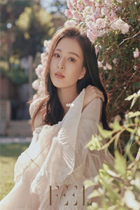 《遇见往事如昔》唐乐乐席慕青-免费小说最新章节阅读