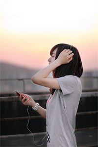 醉心无恨亦成灰/凤云容司鸿颜渊-全文小说最新章节阅读