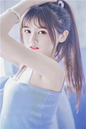 点我一下惊喜全文《老板变牛马》尤晓曲晏