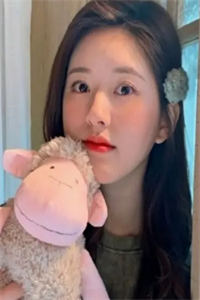 四年婚姻结束了慕时念封北寒-全本大结局小说阅读