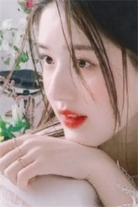 打了校霸后(林虞江程沈天)小说最新阅读列表